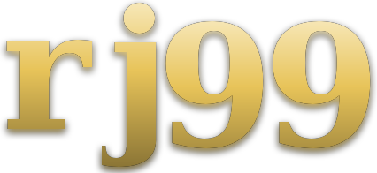 rj99 logo