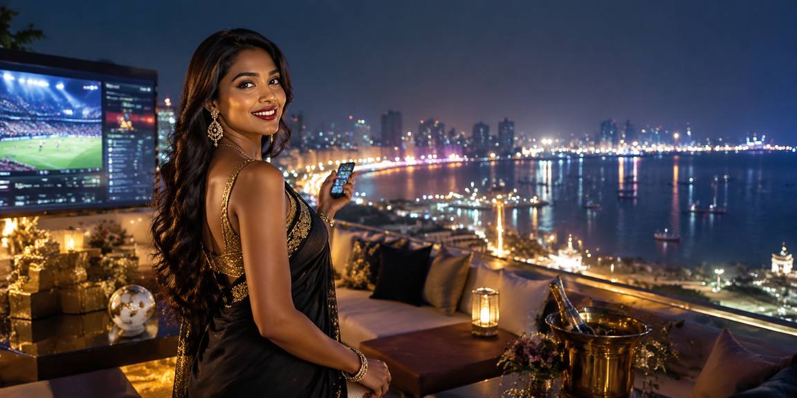rj99 আমাদের লাইভ রুলেট লবি যেভাবে সাজানো