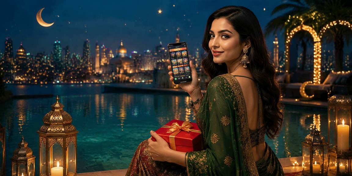 rj99 rj99 কীভাবে তৈরি হলো এবং কেন