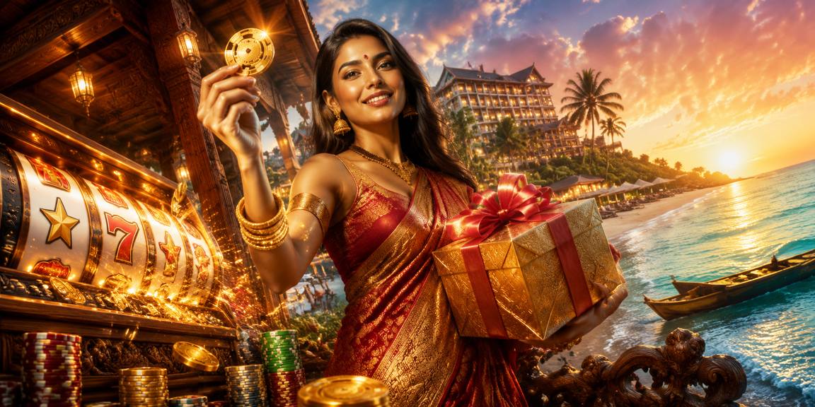 rj99 Live Teen Patti One Day কীভাবে চলে rj99-এ