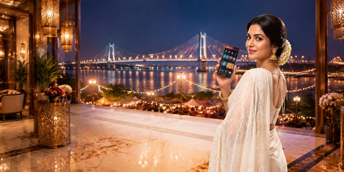 rj99 rj99 লাইভ ক্যাসিনো স্লট